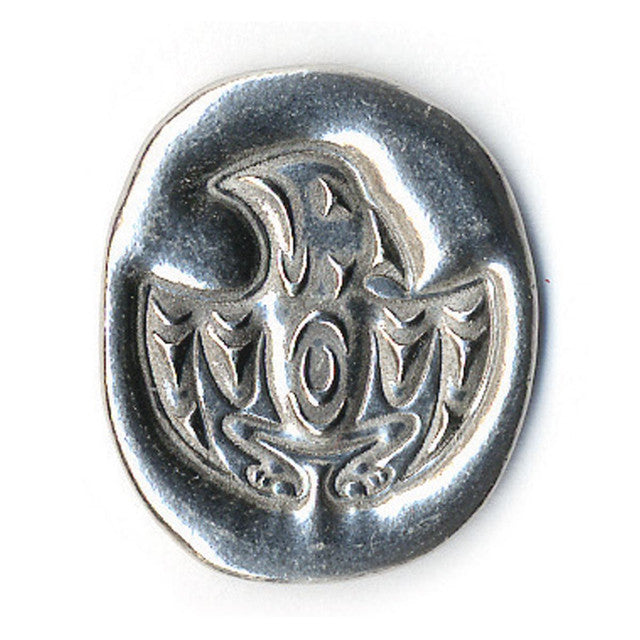 Native Northwest Pocket Spirit