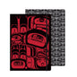 Native Northwest Journals
