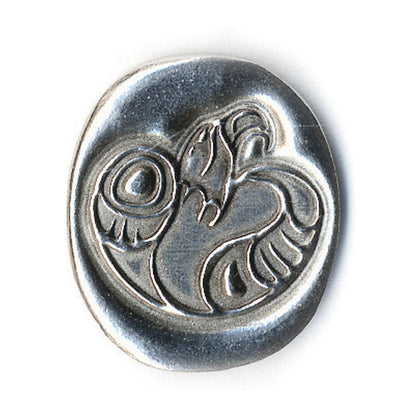 Native Northwest Pocket Spirit