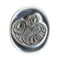 Native Northwest Pocket Spirit