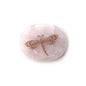 Native Northwest Spirit Stone