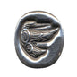 Native Northwest Pocket Spirit
