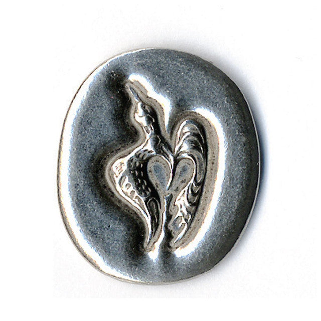 Native Northwest Pocket Spirit