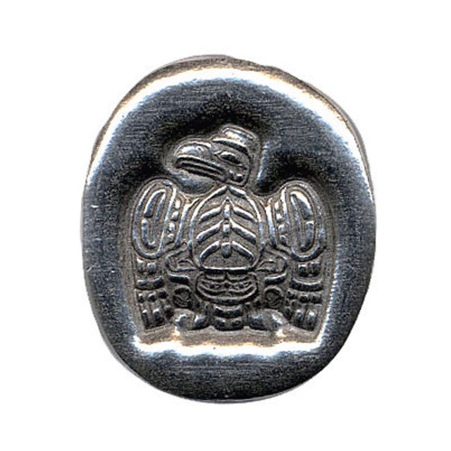 Native Northwest Pocket Spirit