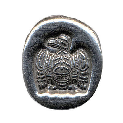 Native Northwest Pocket Spirit