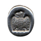 Native Northwest Pocket Spirit