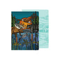 Native Northwest Journals