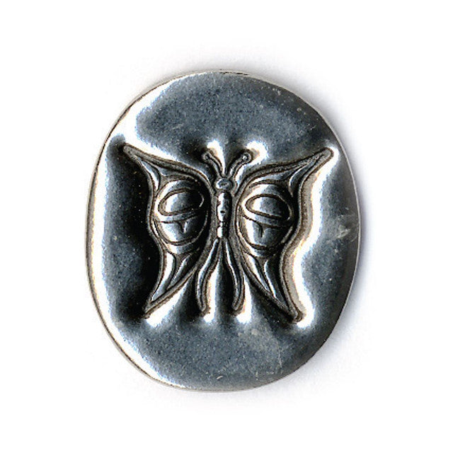 Native Northwest Pocket Spirit