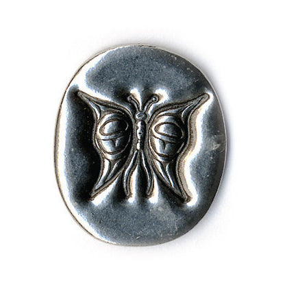 Native Northwest Pocket Spirit