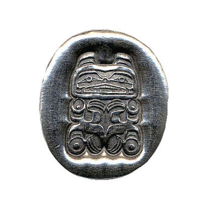 Native Northwest Pocket Spirit