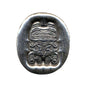 Native Northwest Pocket Spirit