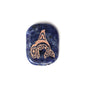 Native Northwest Spirit Stone