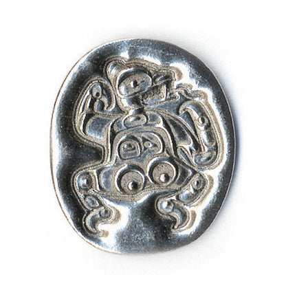 Native Northwest Pocket Spirit