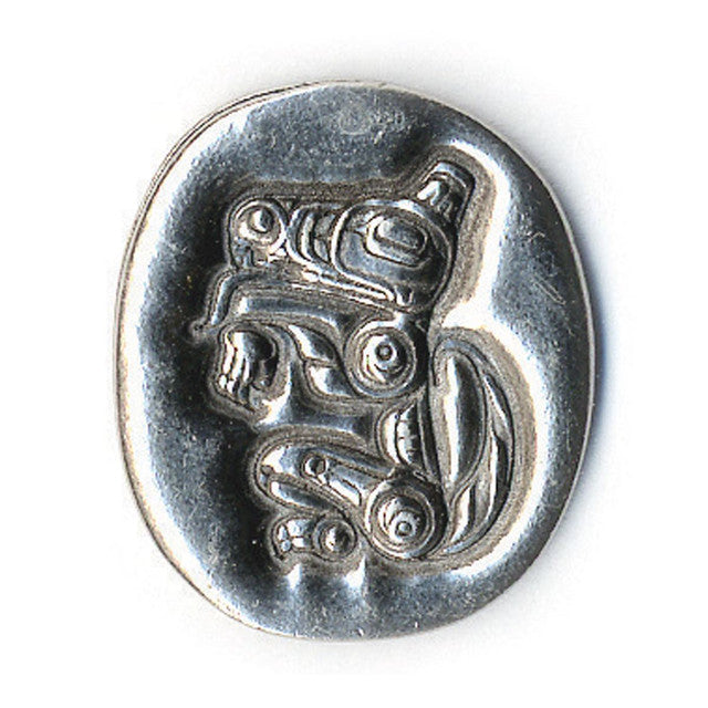 Native Northwest Pocket Spirit