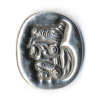 Native Northwest Pocket Spirit