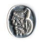 Native Northwest Pocket Spirit
