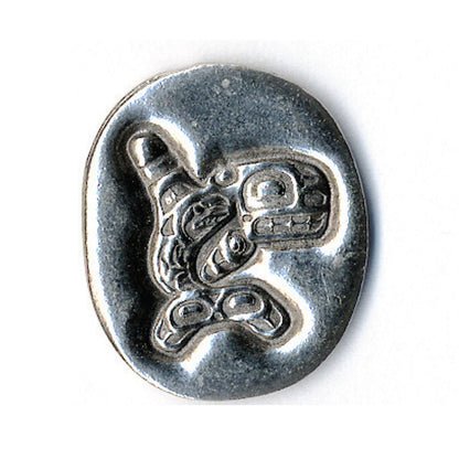Native Northwest Pocket Spirit