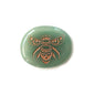 Native Northwest Spirit Stone