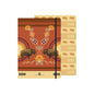 Native Northwest Journals