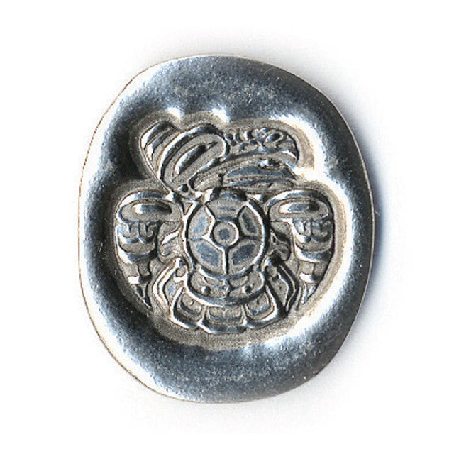 Native Northwest Pocket Spirit