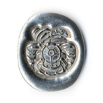 Native Northwest Pocket Spirit
