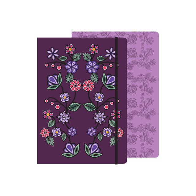 Native Northwest Journals