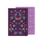 Native Northwest Journals