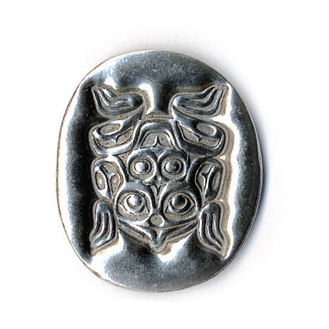 Native Northwest Pocket Spirit