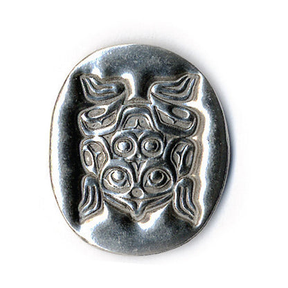 Native Northwest Pocket Spirit