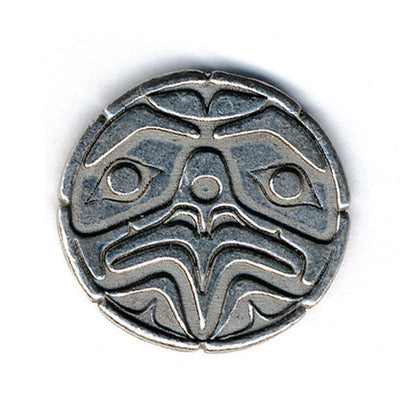 Native Northwest Pocket Spirit