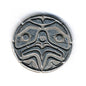 Native Northwest Pocket Spirit
