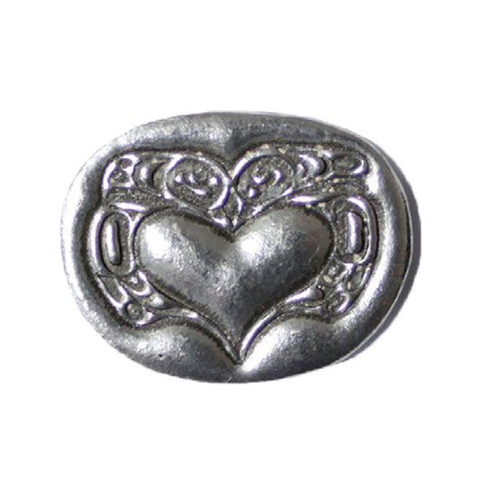 Heart [Love]