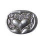 Heart [Love]